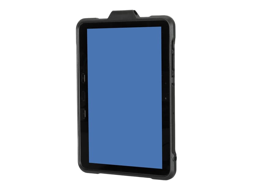 Targus Field-Ready Tablet Case Samsung Galaxy Tab Active 4 Pro Zwart