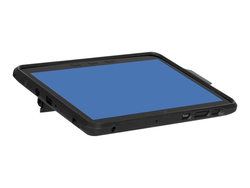 Targus Field-Ready Tablet Case Samsung Galaxy Tab Active 4 Pro Zwart