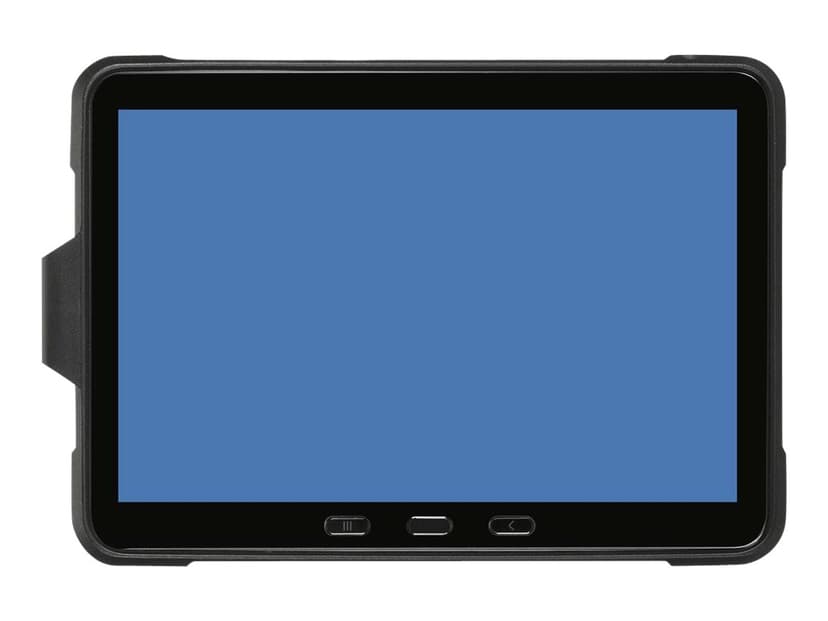 Product image slide 7