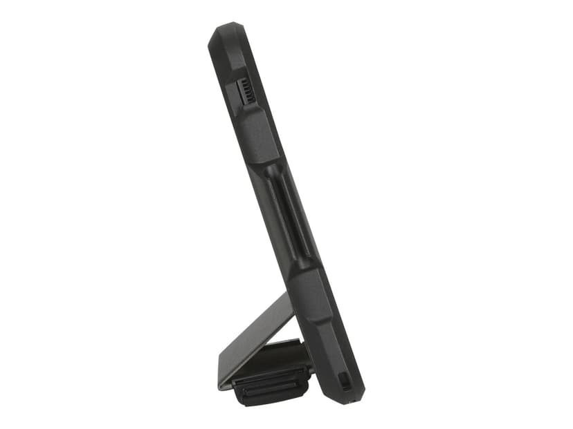 Product image slide 10