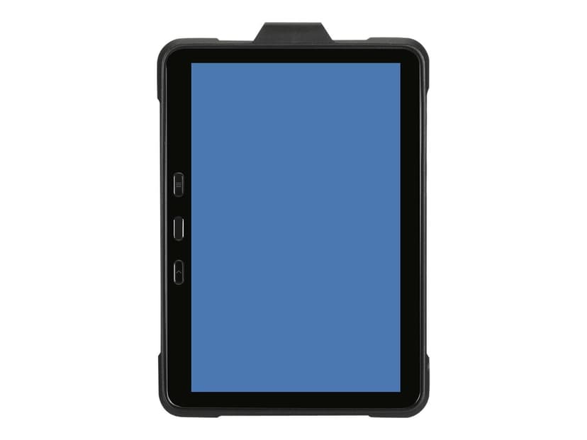 Targus Field-Ready Tablet Case Samsung Galaxy Tab Active 4 Pro Zwart