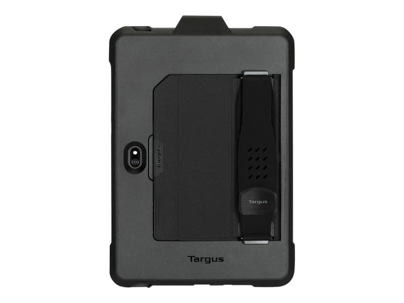 Targus Field-Ready Tablet Case Samsung Galaxy Tab Active 4 Pro Zwart
