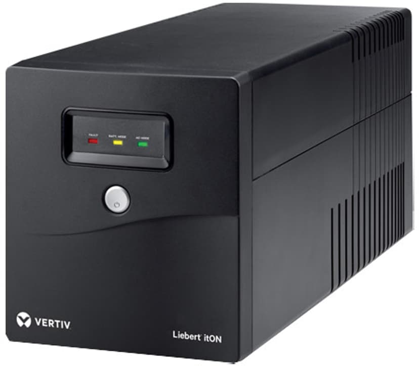 Product image slide 2