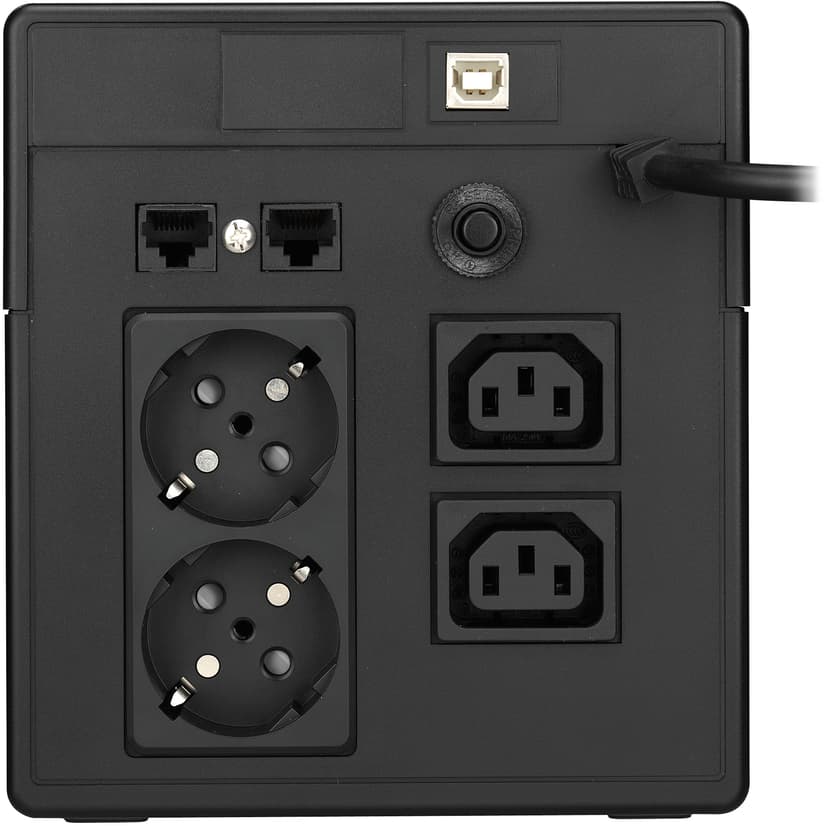 Product image slide 3