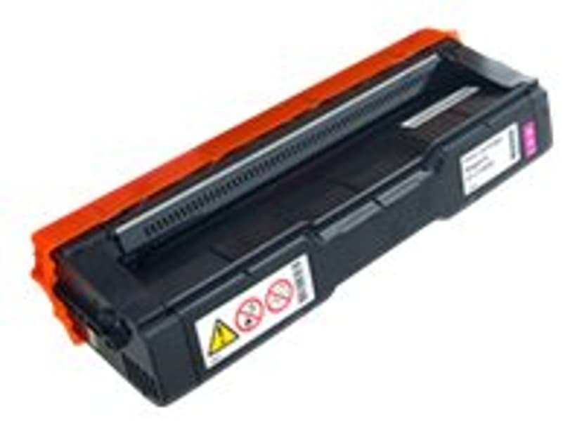 Ricoh Toner Magenta 6K - SP C310HE