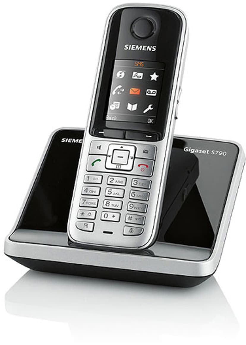 Gigaset S790