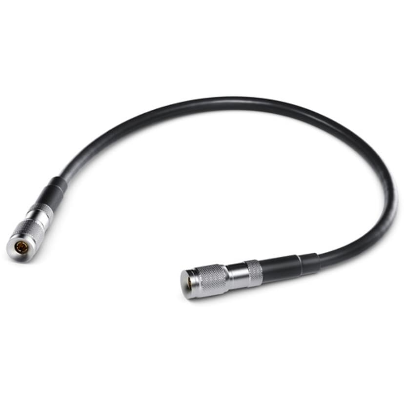 Product image slide 1