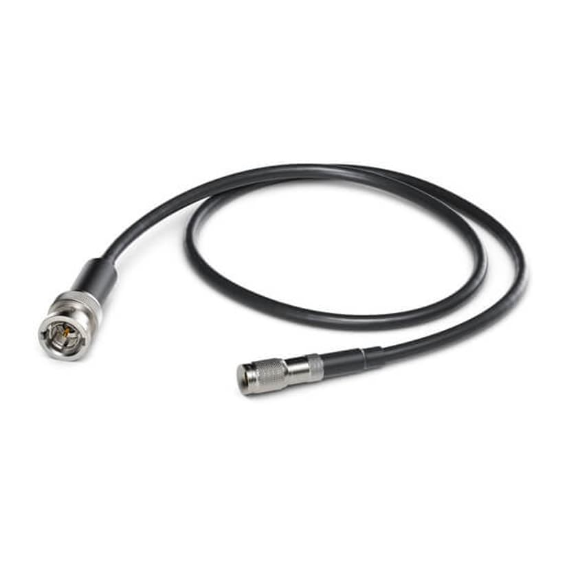 Product image slide 1