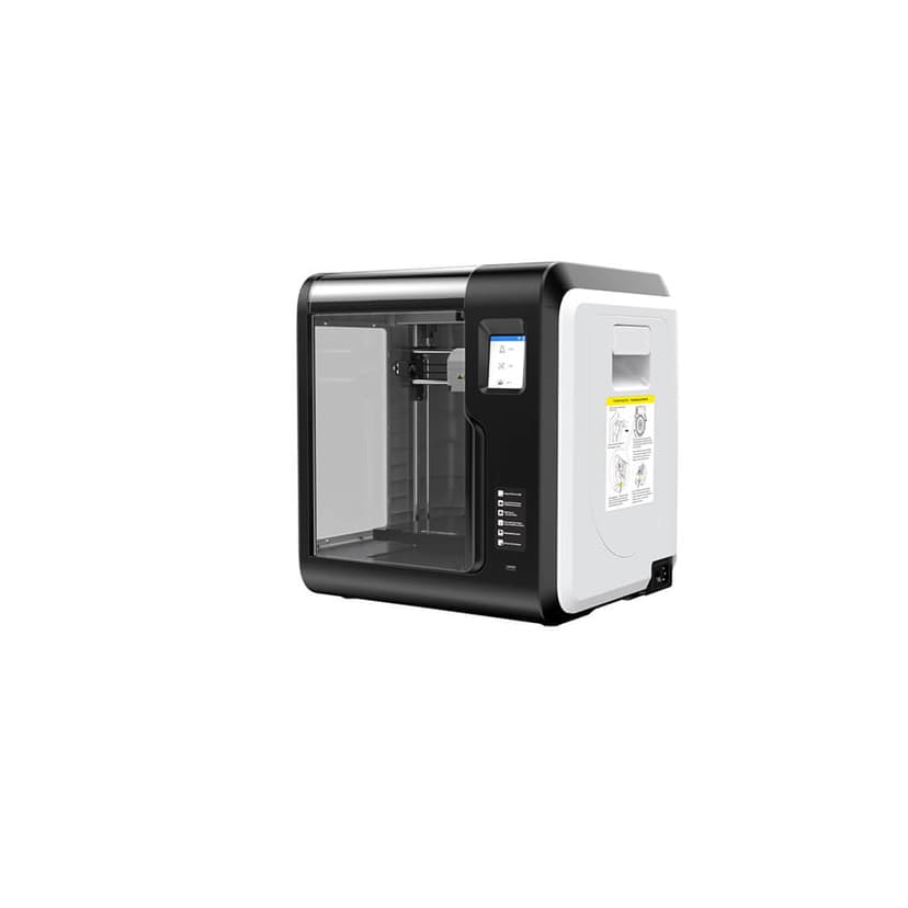 Flashforge Adventurer 3 Pro