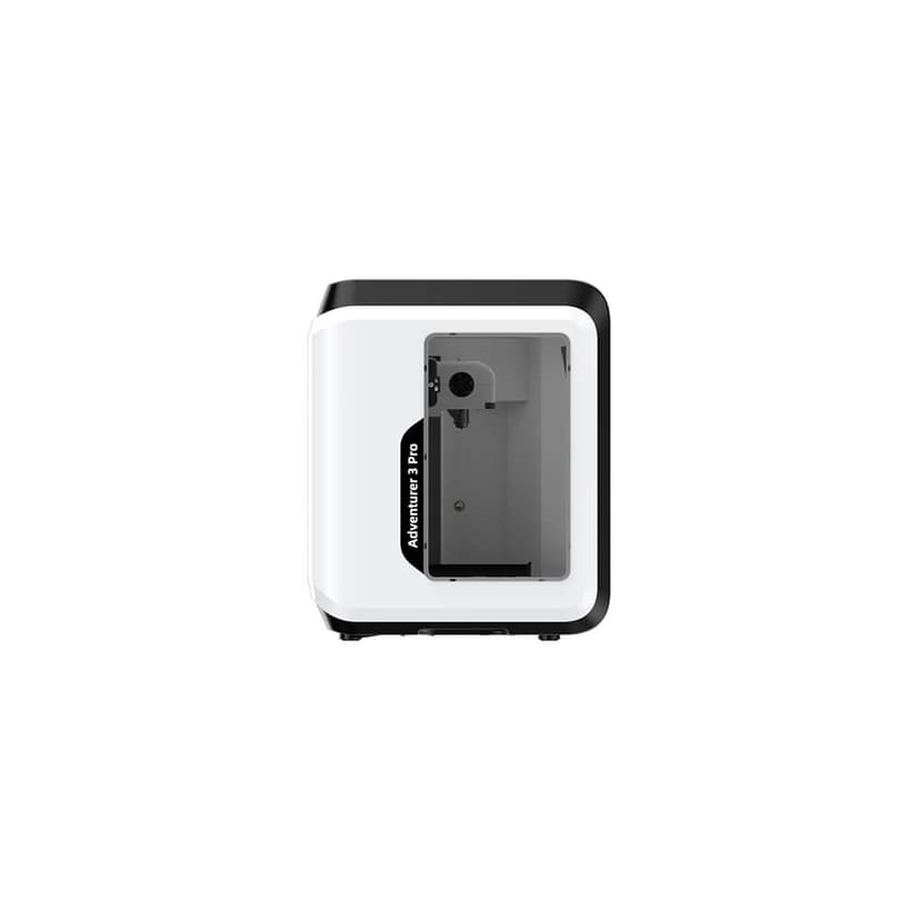 Flashforge Adventurer 3 Pro