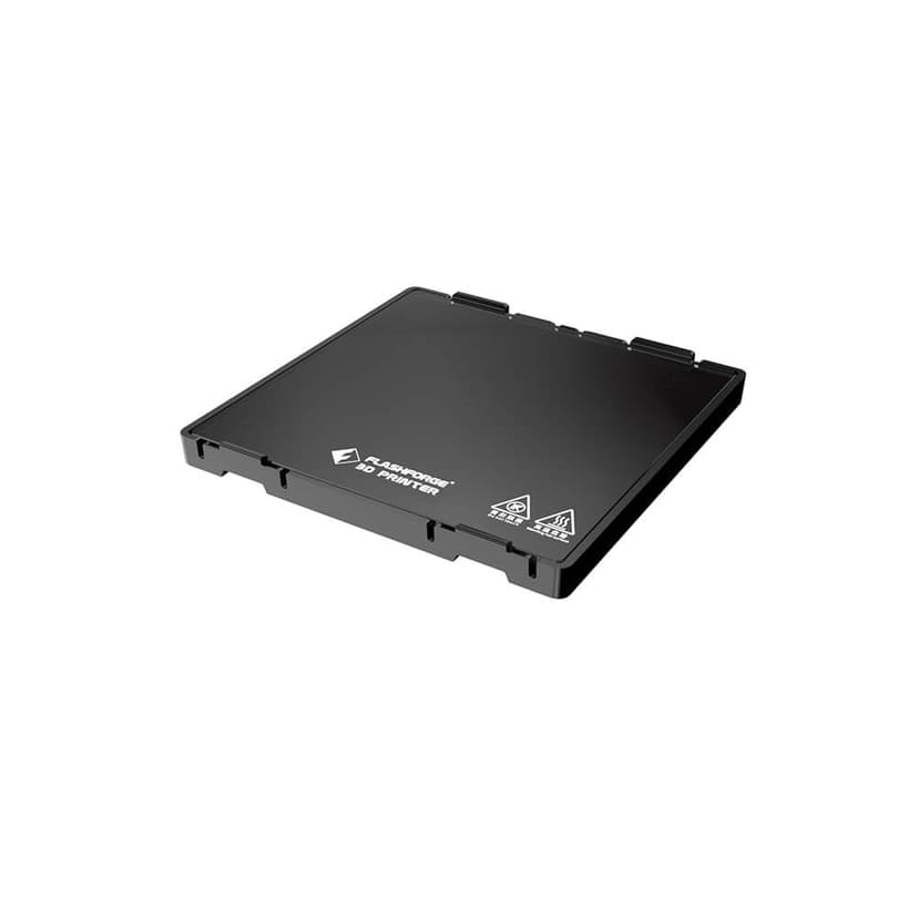 Flashforge Adventurer 3 Pro