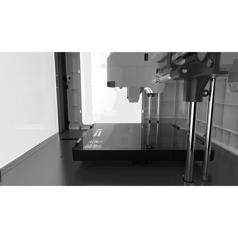 Flashforge Adventurer 3 Pro