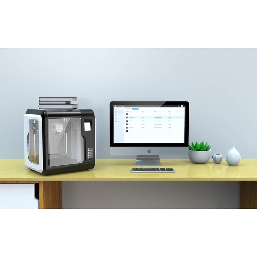 Flashforge Adventurer 3 Pro