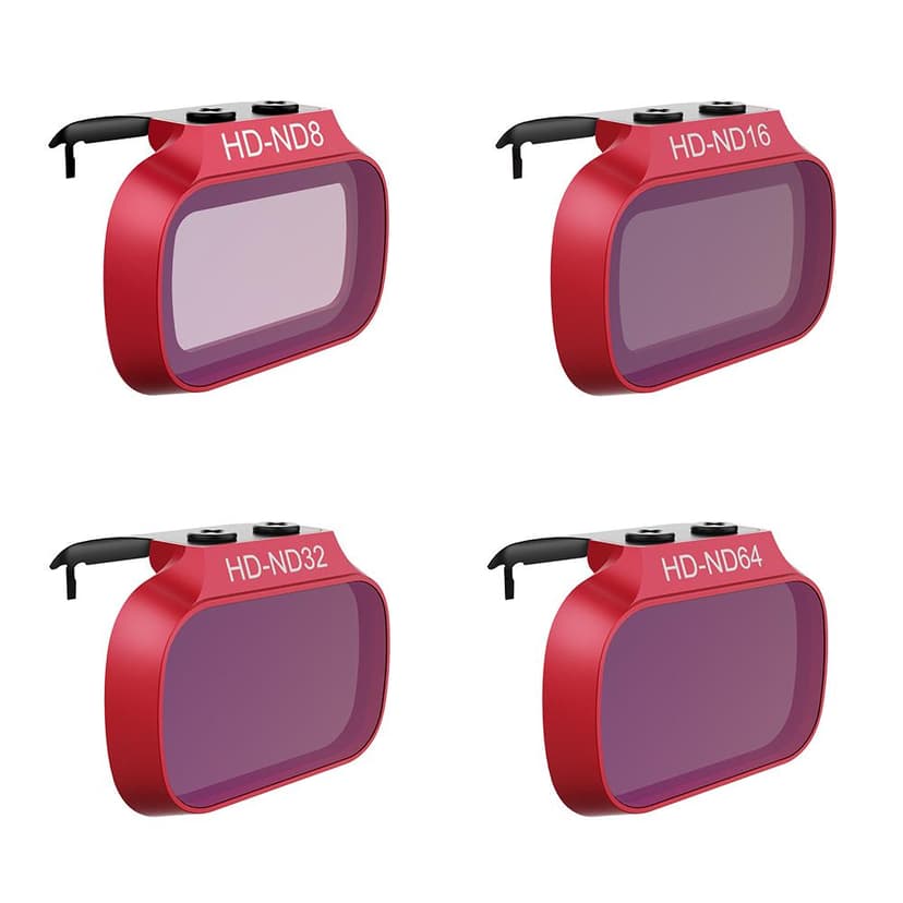 Pgytech ND Filter (Professional) Mini 2/ Mavic Mini