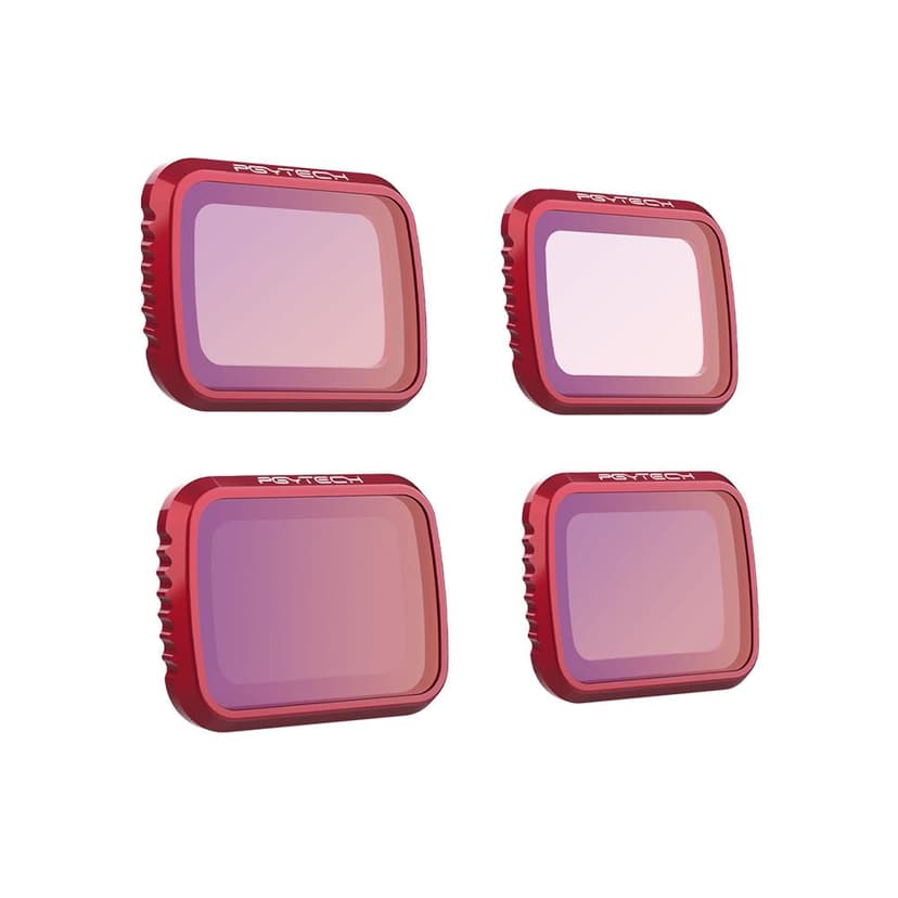 Product image slide 1