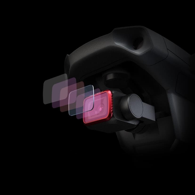 Product image slide 2