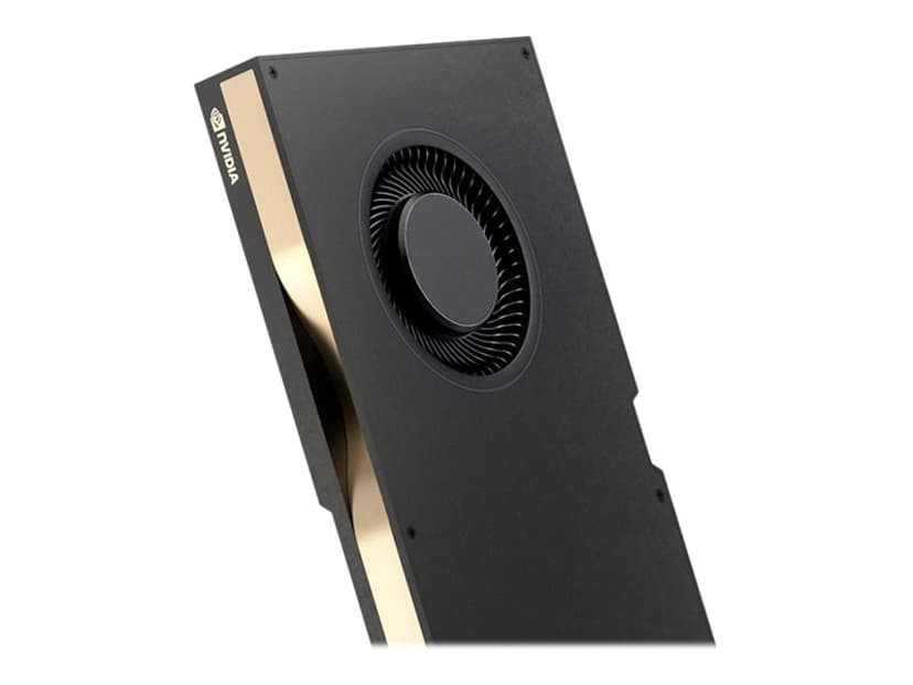 Lenovo Nvidia RTX A4000 16 GB GDDR6 16GB
