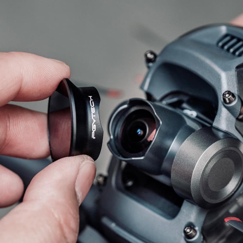 Pgytech ND Filter (Professional) DJI FPV