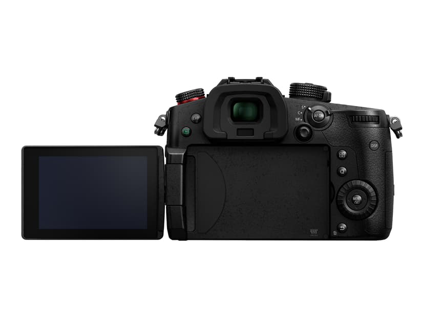 Product image slide 4