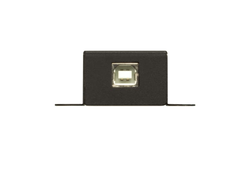 Aten 4-portars USB 2.0 till CAT5 extender