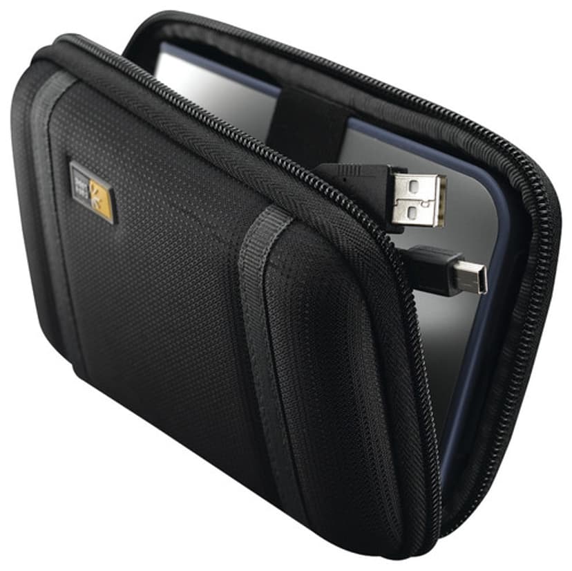 Case Logic GPS1
