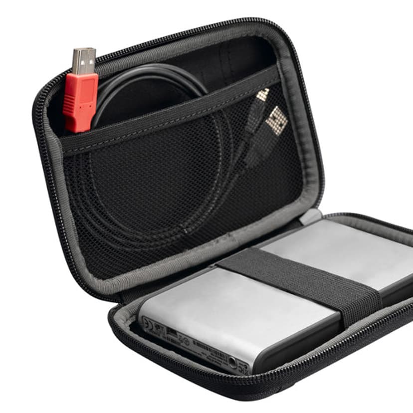 Case Logic GPS1