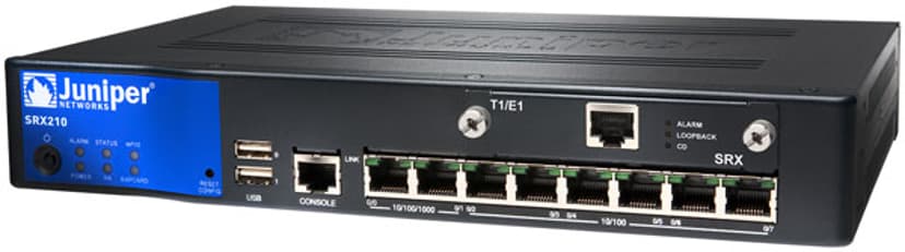 Product image slide 1