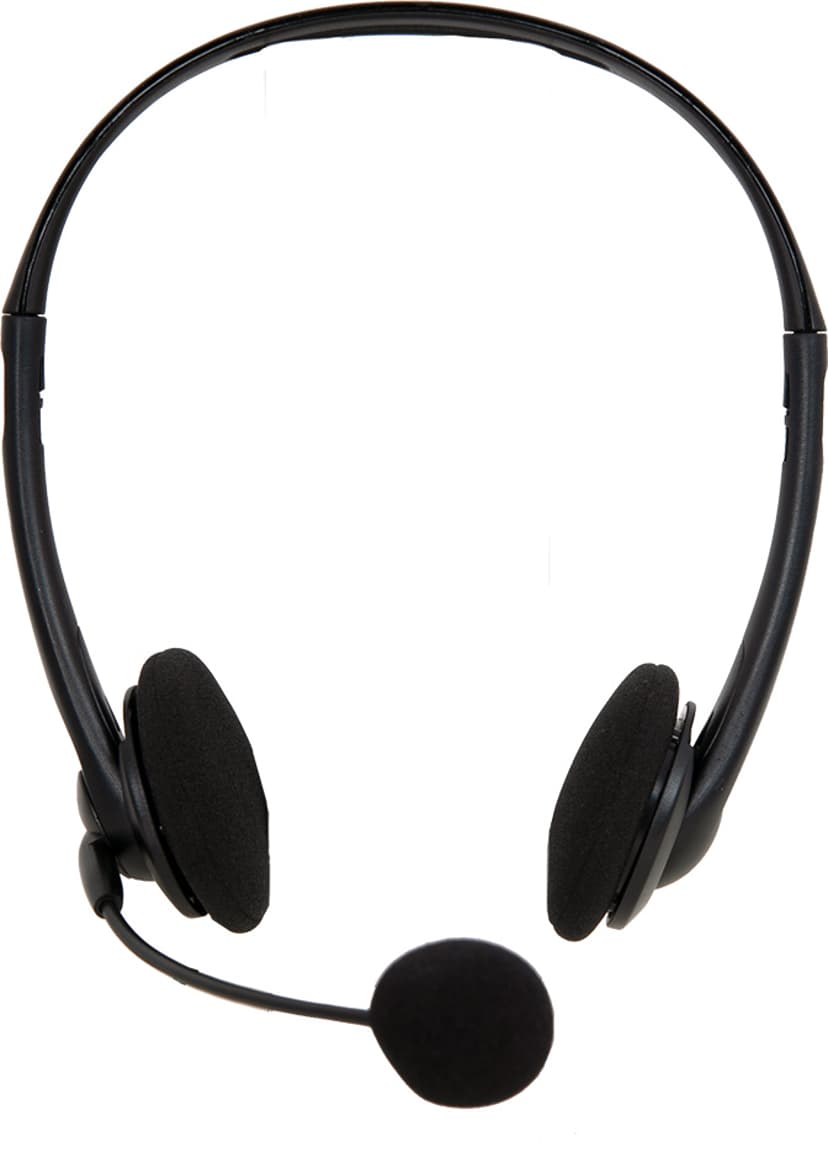 Acutek M611 Volume Control + 2x3.5 Adapter
