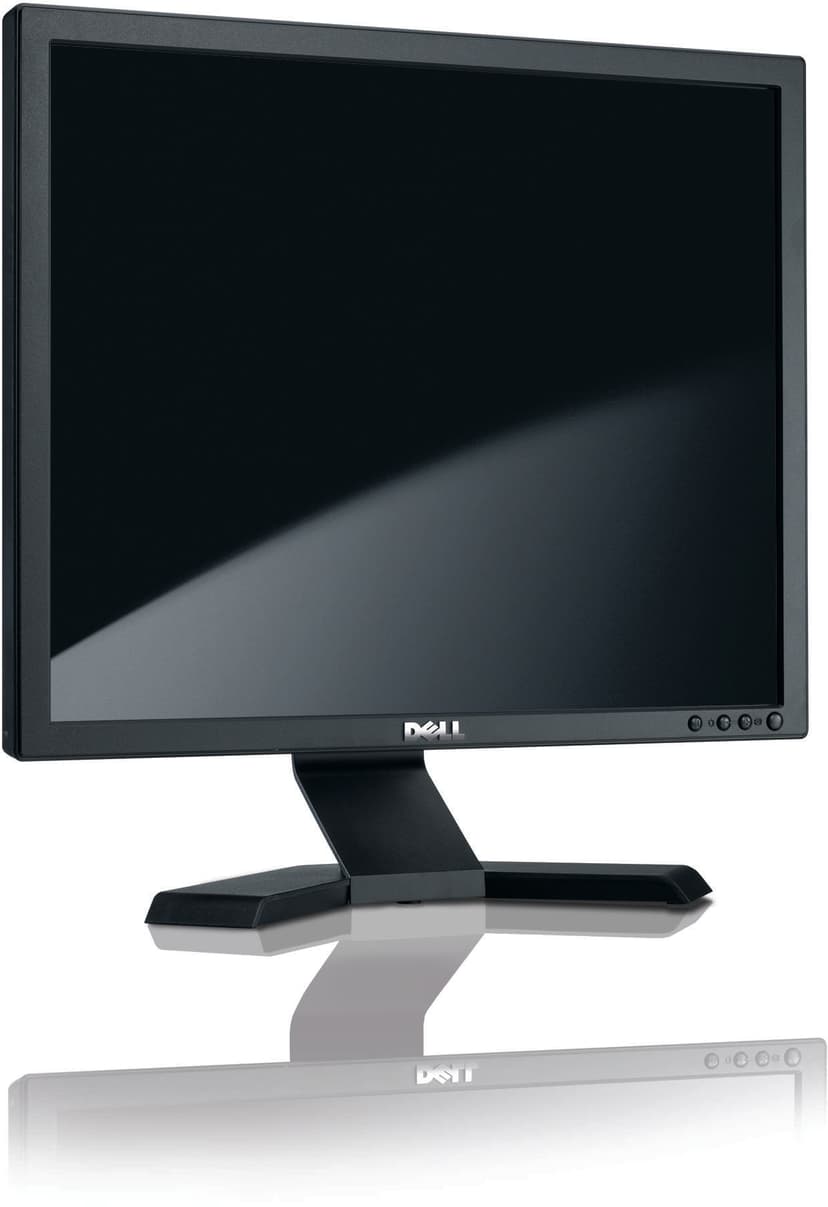 Dell E190S