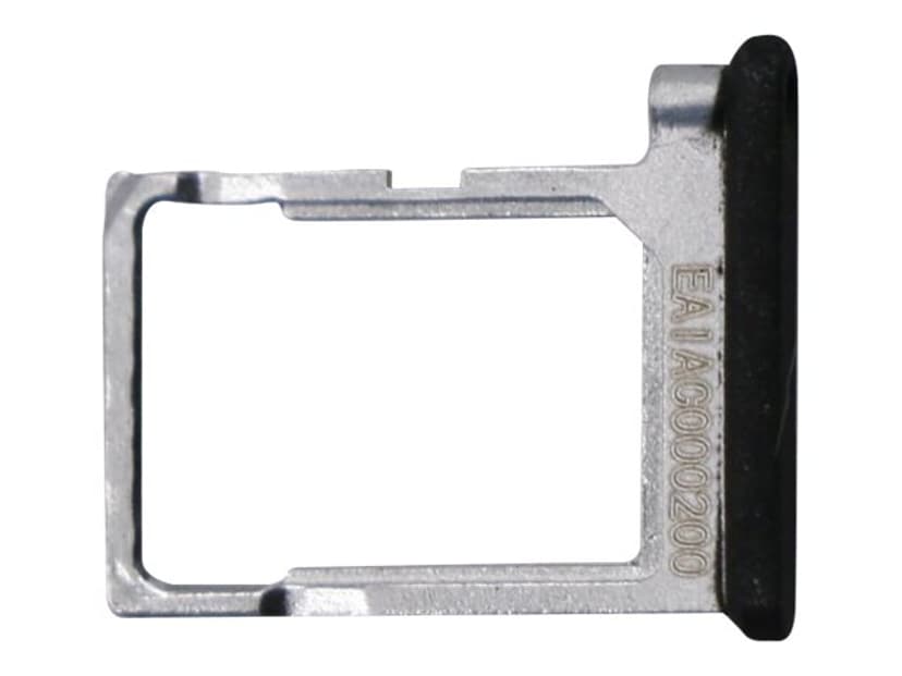 Product image slide 1