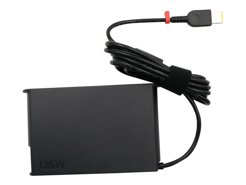 Product image slide 1