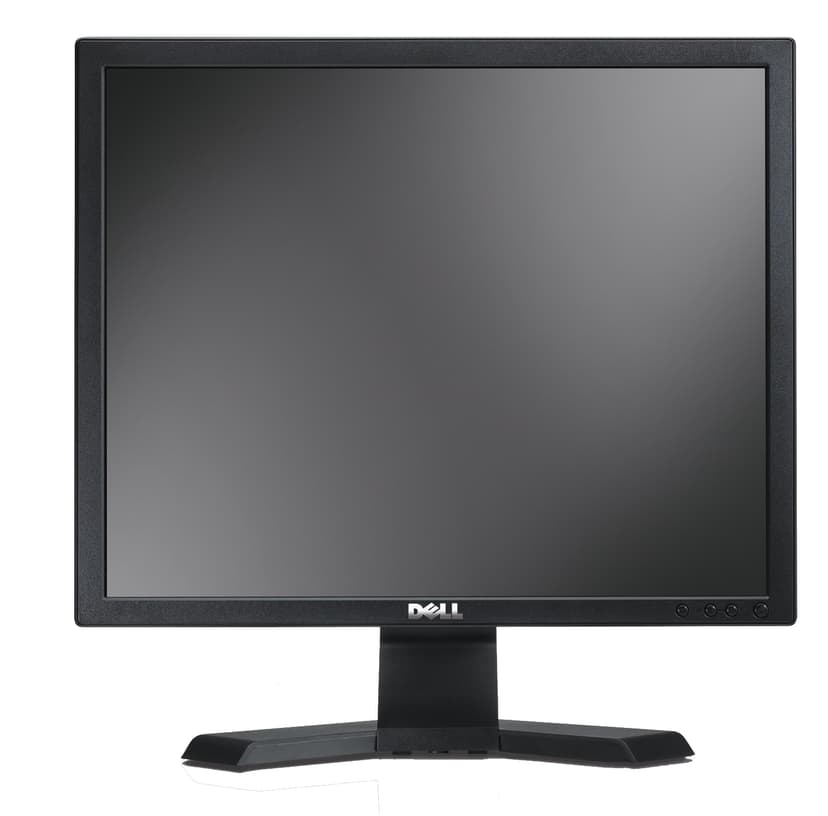 Dell E190S