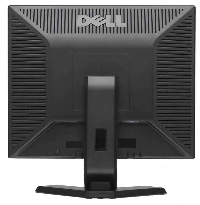 Dell E190S