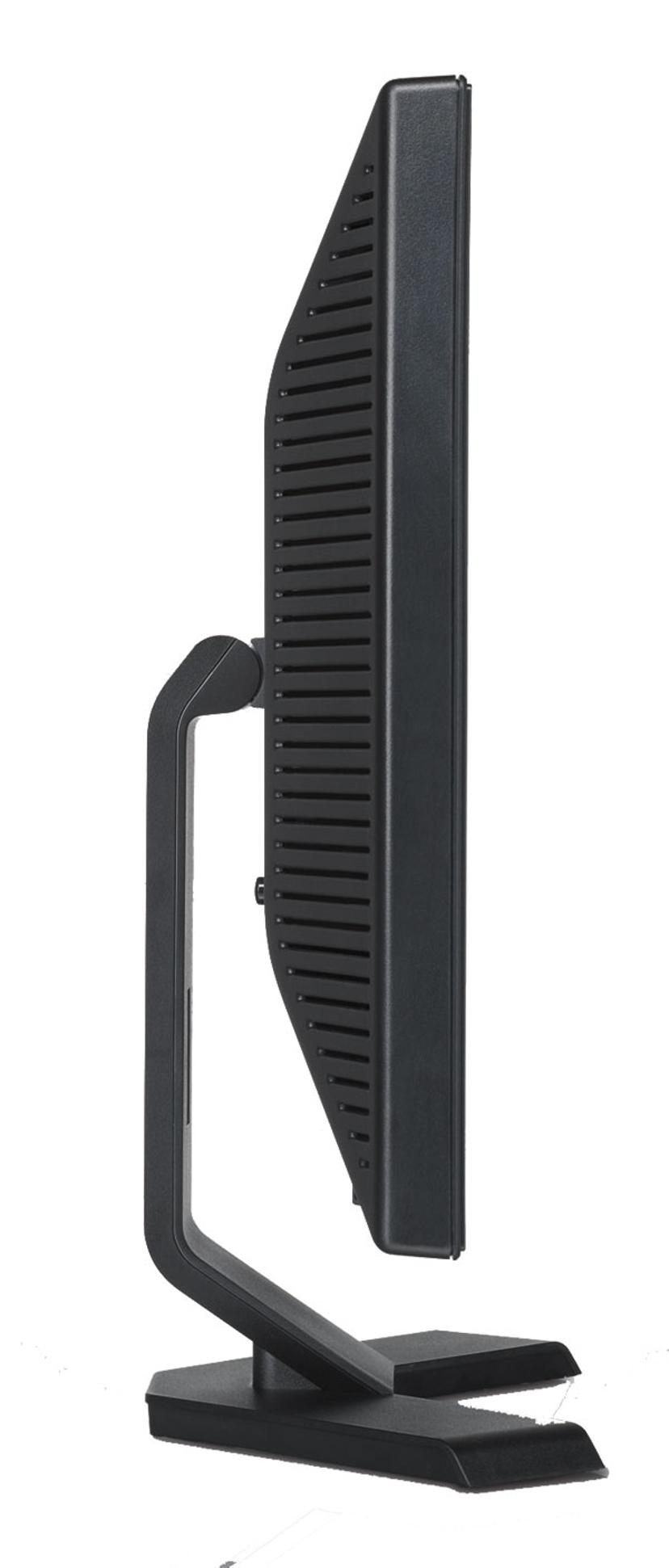 Dell E190S