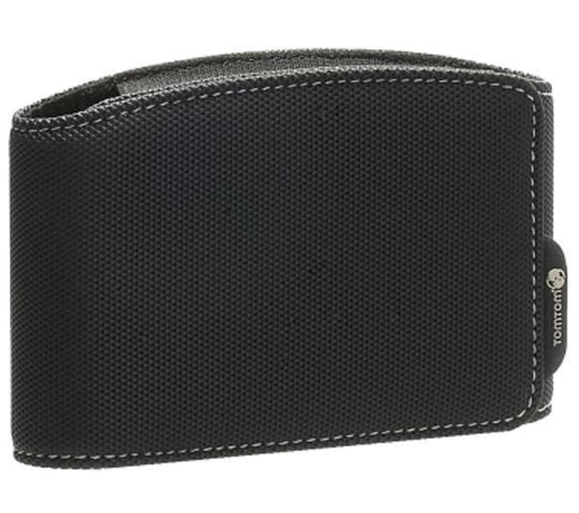 Tomtom fodral för GPS