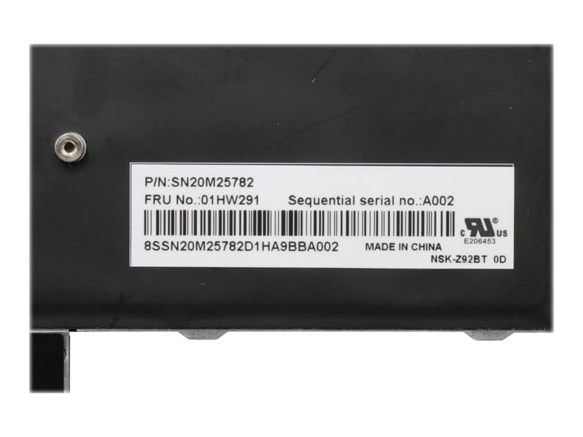 Product image slide 4