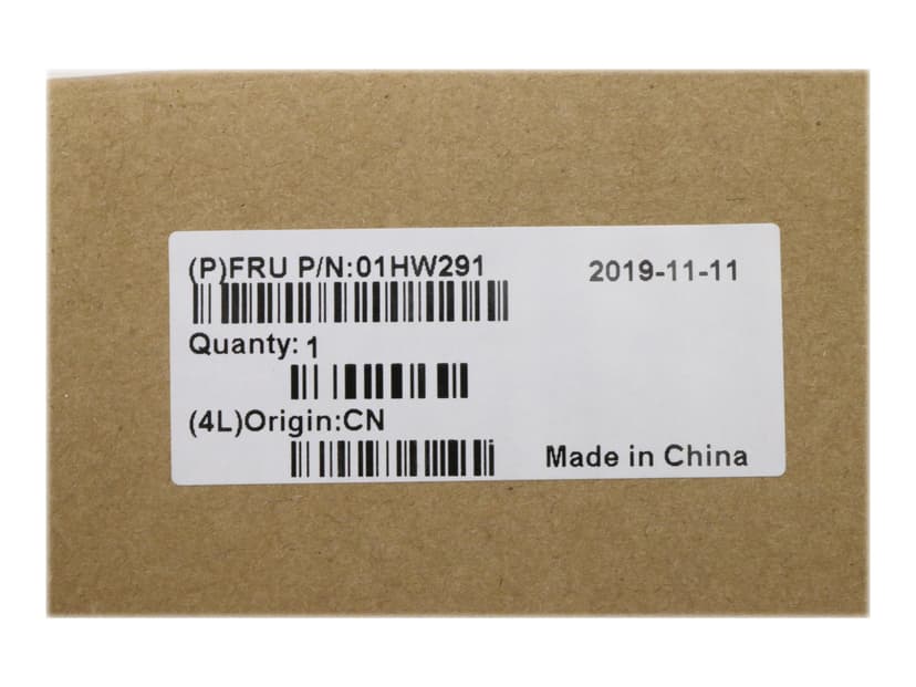 Product image slide 5