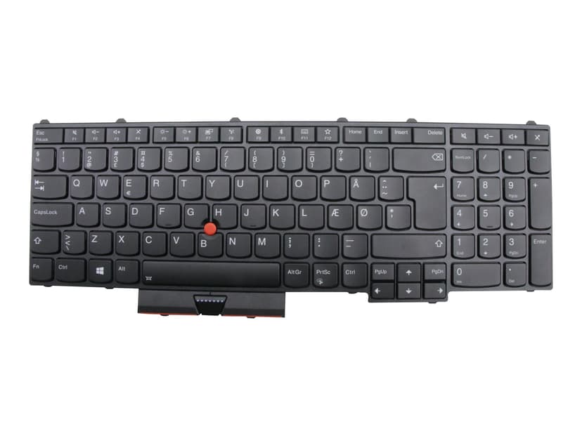 Product image slide 1