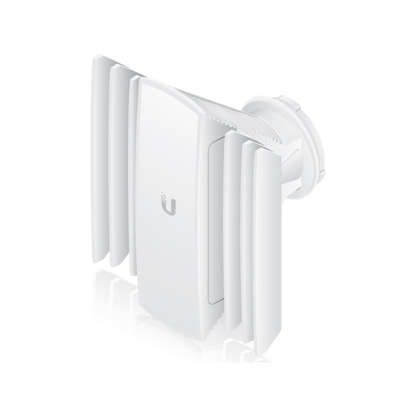 Ubiquiti Horn-5-90 antenne 5 GHz 13 dBi