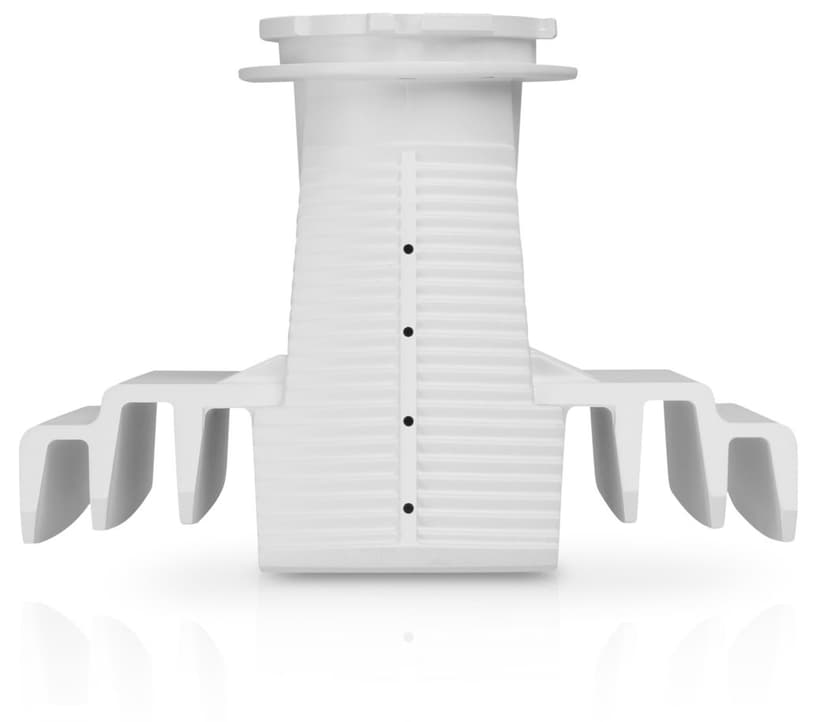 Ubiquiti Horn-5-90 Antenna 5 GHz 13 dBi