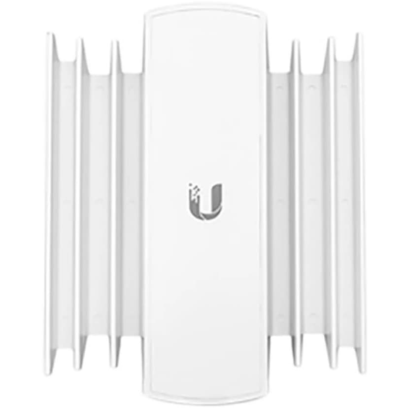 Ubiquiti Horn-5-90 antenne 5 GHz 13 dBi
