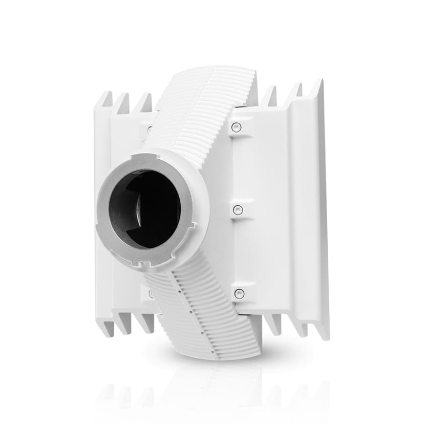 Ubiquiti Horn-5-90 antenne 5 GHz 13 dBi