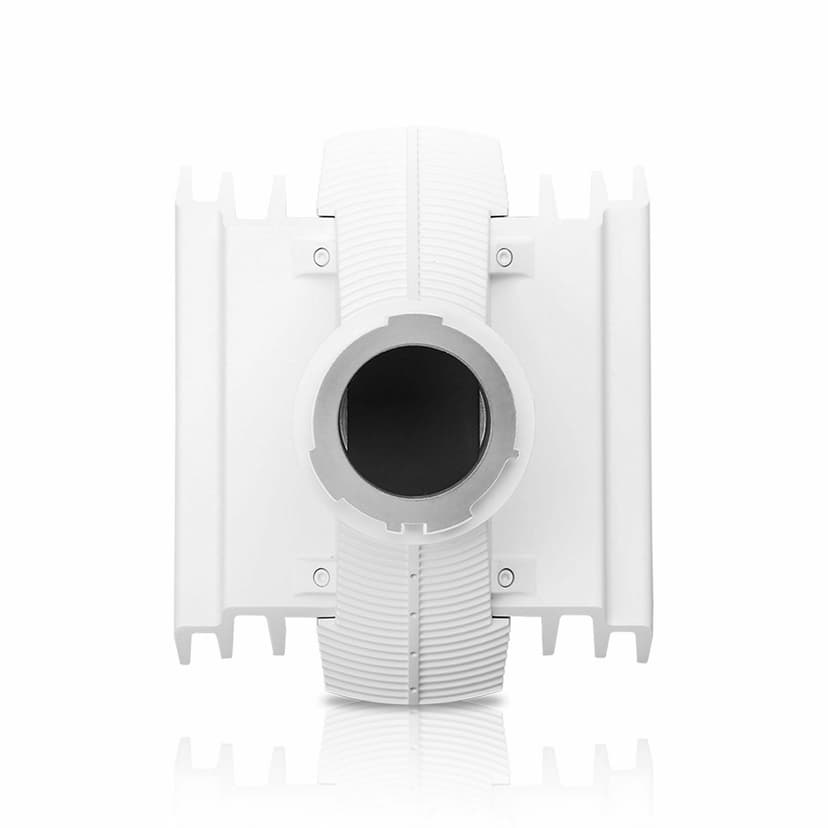 Ubiquiti Horn-5-90 Antenna 5 GHz 13 dBi