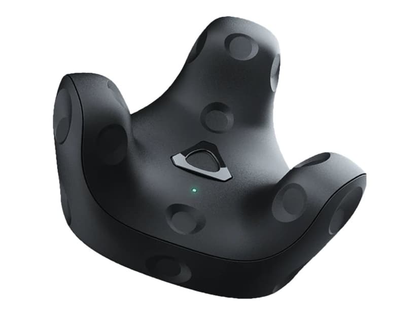 HTC VIVE Tracker 3.0