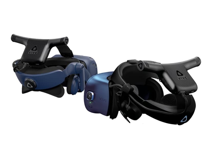 HTC Vive Wireless Adapter Full Pack