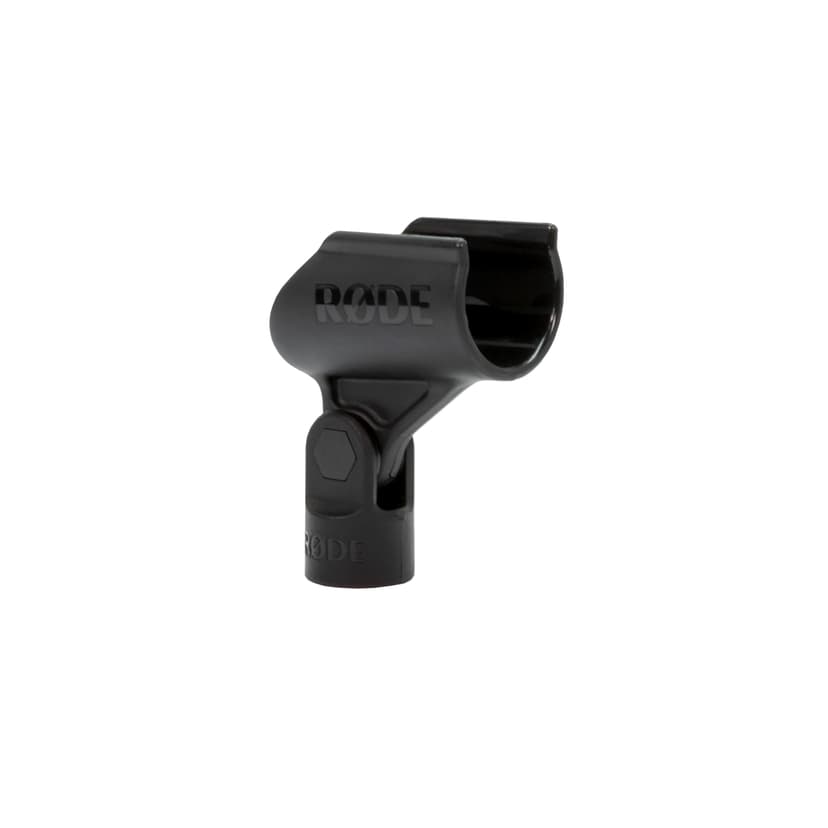 Røde Link TX-M2