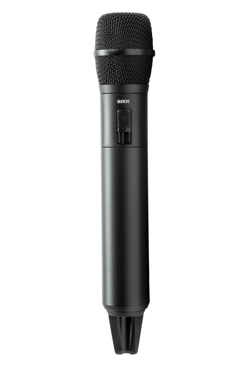 Røde Link TX-M2