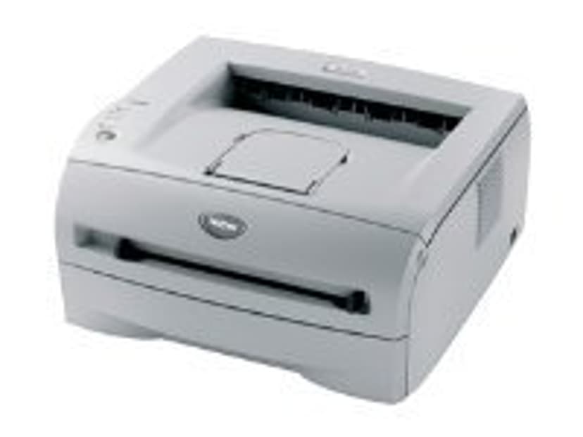 Brother HL-2035
