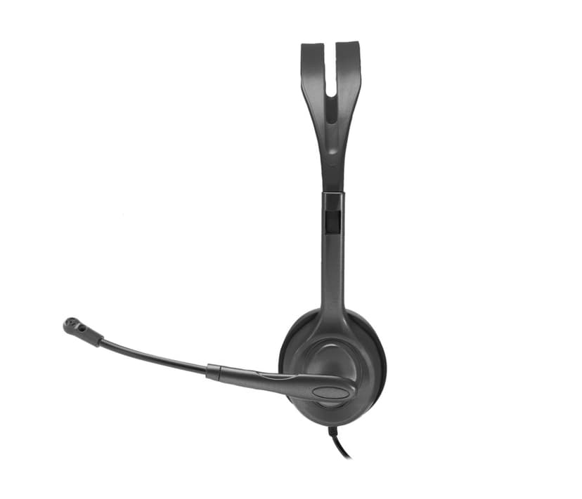 Logitech H111 for Education Sort