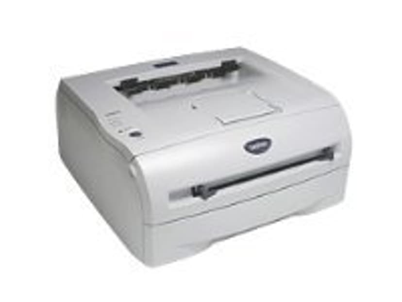 Brother HL-2035